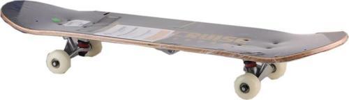 Nessiworld A03 Kay Kay