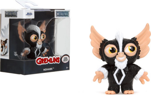 Nessiworld Jada Gremlins Figürler