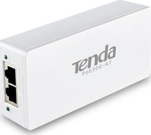 TL-POE30G-AT 2 Port 10-100-1000 Mbps Poe Adaptör
