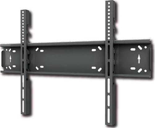 40"-85" VESA 300x300-400x400-600x400 MAX 50kg (640mm) Askı Aparatı