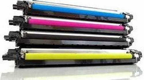 Brother TN-241C-261C Mavi Muadil Toner 3170CDW- MFC-9130- 9140- 9330- 9340CDW-