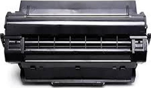 Samsung ML2151N-2150 Muadil Toner