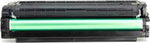 SAMSUNG CLP415-CLX4195 SİYAH TONER