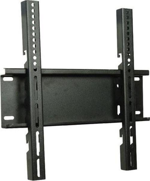 32"-55" VESA 100x100 - 400x400 TV Duvar Askı Aparatı