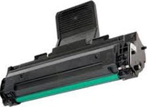 Samsung D108S Çipli Siyah 1.500 Sayfa Toner ML1640