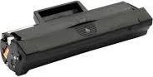 Samsung MLT-D203E Muadil Toner