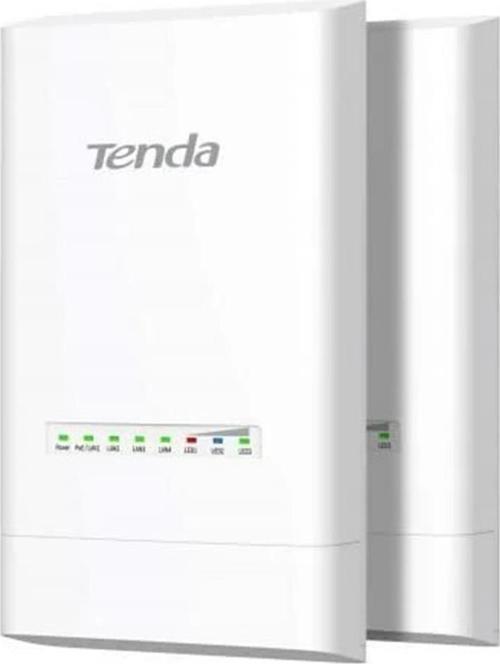 Outdoor 5 Ghz 867 Mbps Dış Mekan CPE Access Point