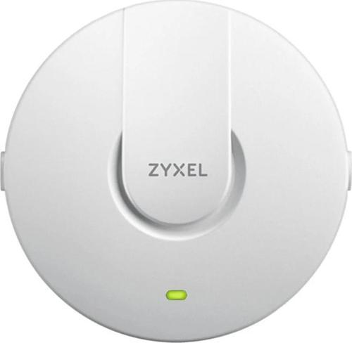 AC V2 1167 Mbps Profesyonel Access Point