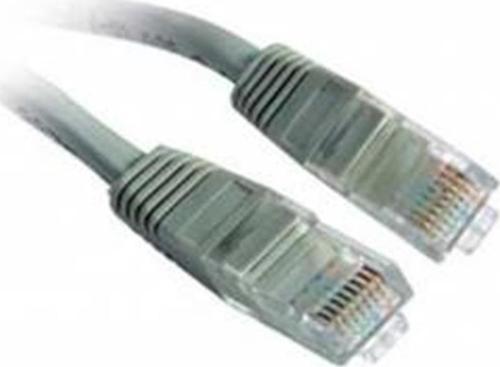 4P 24AGW PVC 500 Metre Cat6 Kablo