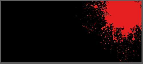 Gaming Mouse Pad 70 cm x 30 cm x 4 mm Mouse Pad