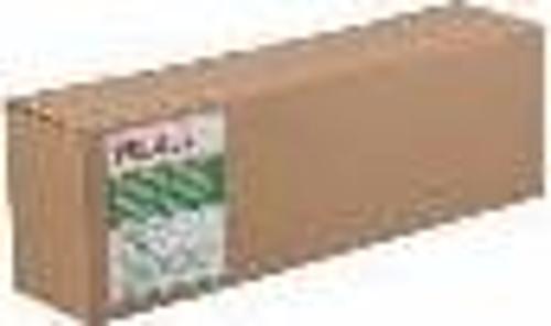 Ricoh 5105D-5200D-5205D-5305D-6210D Muadil Toner