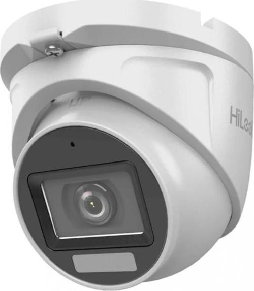 2mp Dual Light 2.8mm Mini Dome Kamera Dual-Light