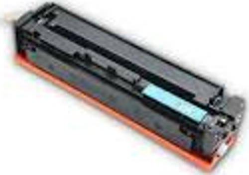 HP CE321A Mavi Muadil Toner (128A)