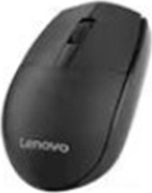 2.4G wireless Kablosuz Mouse