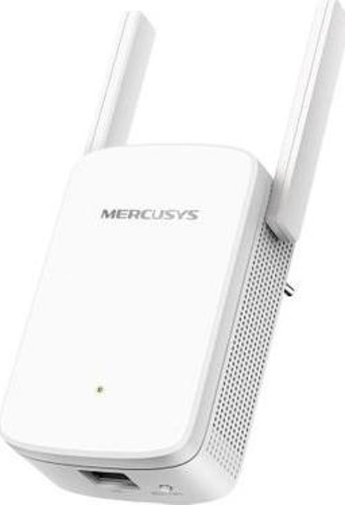Tp-Link 1200 Mbps Kablosuz Wifi Menzil Genişletici