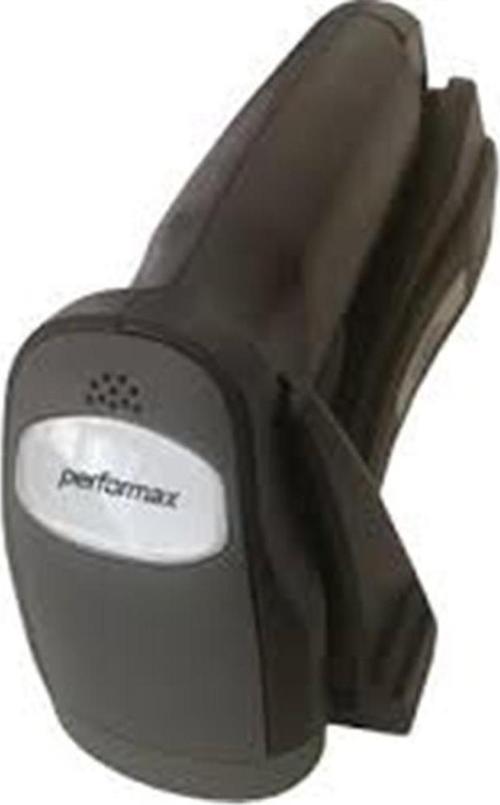 1D Ccd Bluetooth El Tipi Barkod Okuyucu