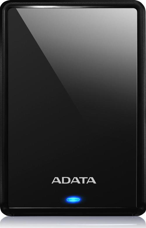 1 TB 2.5" Usb 3.2 Gen1 (USB 5Gbps) Siyah 1 TB Harici Harddisk