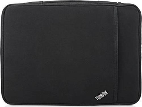 4X40N18009 Thınkpad Sleeve 14" Slım Fermuarlı Kılıf