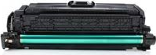 HP CE264X CM4540-CM4540F Muadil Toner