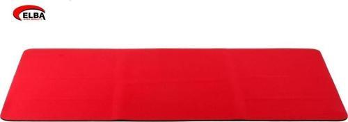 Kırmızı Mouse Pad 600 x 350 x 2 MM Mouse Pad