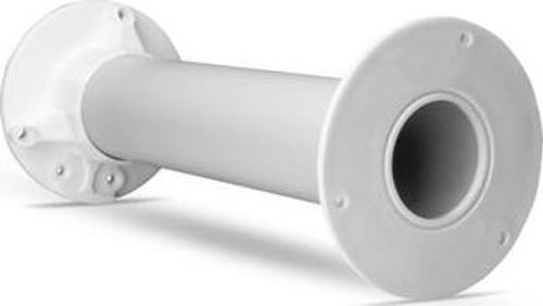 Kamera Uzatma Ayağı 30 CM Kamera Uzatma Ayağı