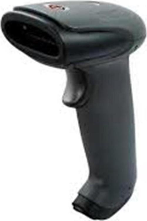 CCD Usb Bağlantılı Barkod Okuyucu