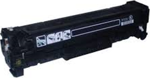 HP CE410A Siyah Muadil Toner 305A M351A-M375NW-M451-M475