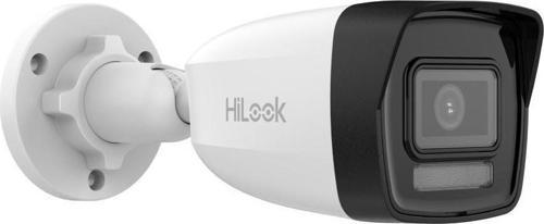 4 MP 2.8mm Dual Light MD 2.0 Ip Bullet Kamera