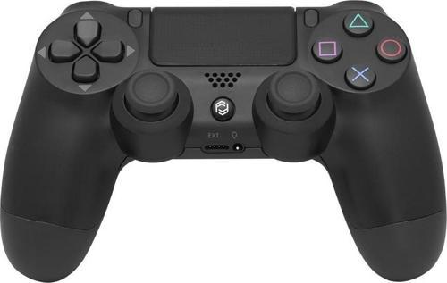 Kablosuz Oyun Kolu PS4 Kablosuz Gamepad
