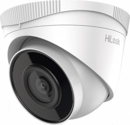 2 MP 2.8mm Ip Dome Kamera
