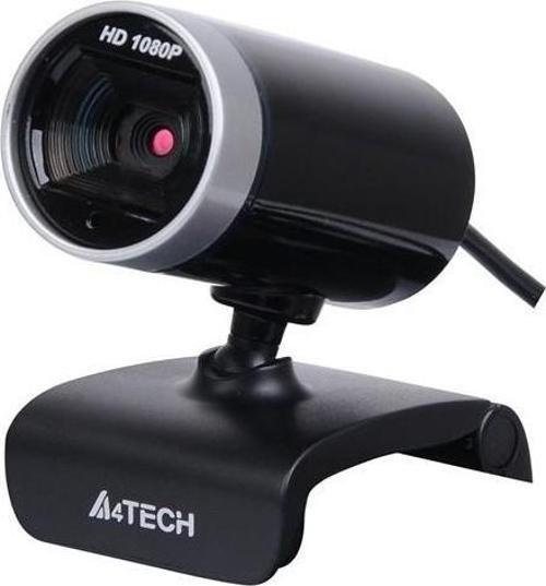 A4 Tech Webcam Pk-910H 16Mp 1080P Full Hd Kamera