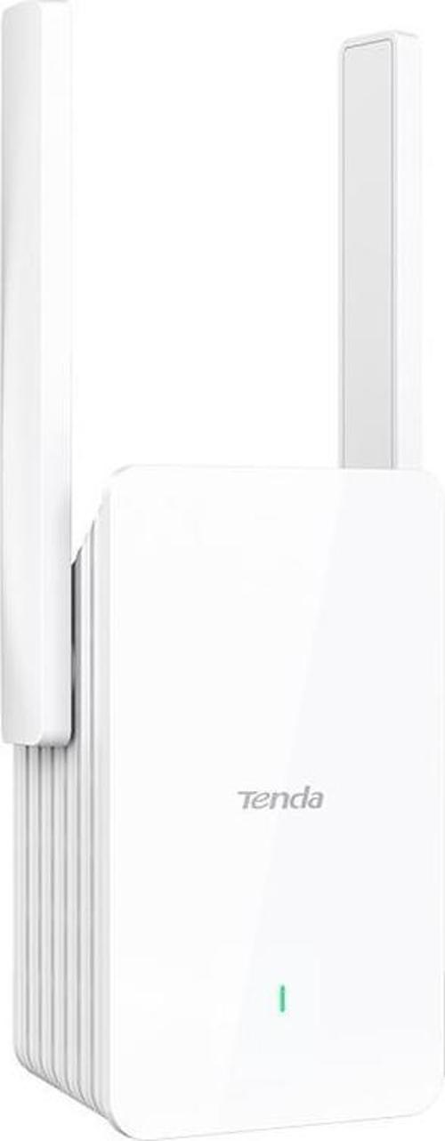 Wifi 6 1500 Mbps Range Extender - Menzil Genitici 1 Port Gigabit Menzil Arttırıcı