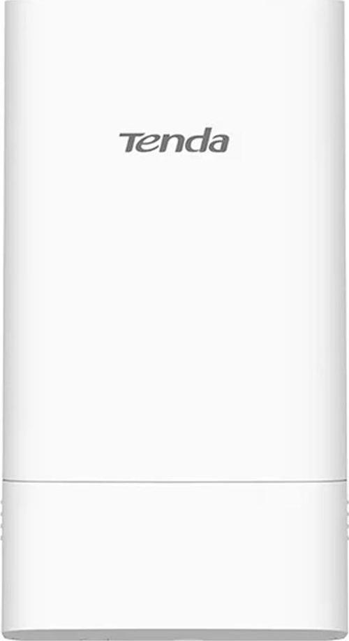 5 Ghz Outdoor 867 Mbps 9 dBi Dış Mekan Access Point