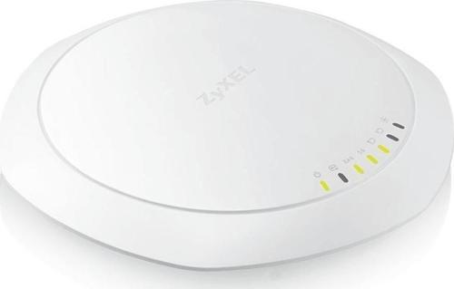NWA1123-AC Pro 1300 Mbps Profesyonel Access Point Tavan Tipi Access Point