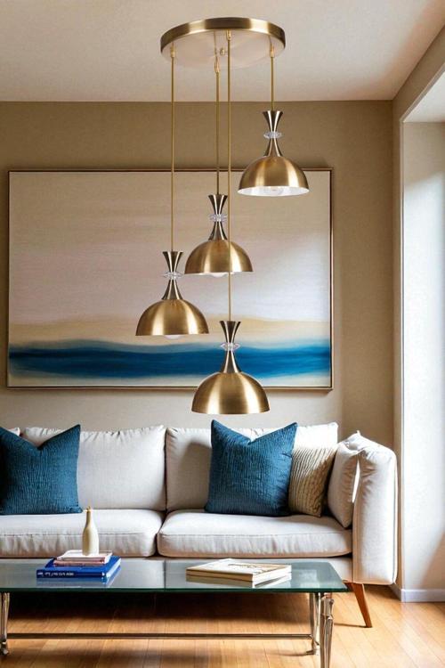 AKAY 4 LÜ TEPSİLİ ESKİTME SARKIT