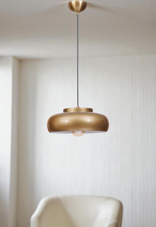 SMİTH BÜYÜK TEKLİ ESKİTME SARKIT