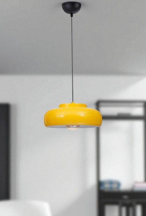 SMİTH BÜYÜK TEKLİ SARI SARKIT