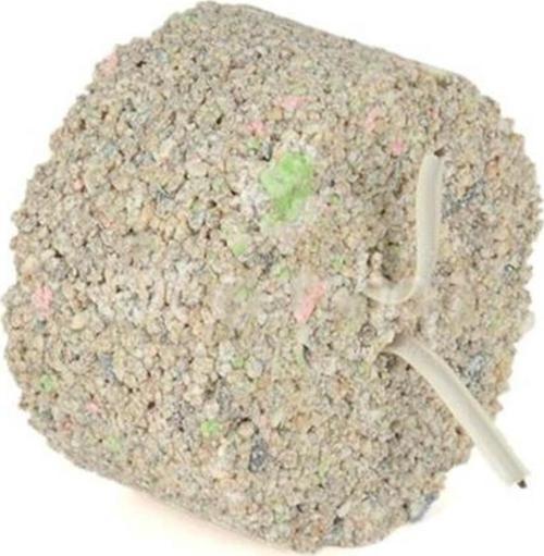 Kumlu Mineral Blok