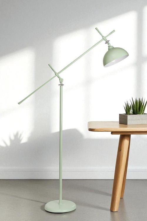 HANS YEŞİL LAMBADER RETRO BAŞLIKLI