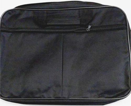 Mystok Notebook Çantası 15,6 İnç Dp100