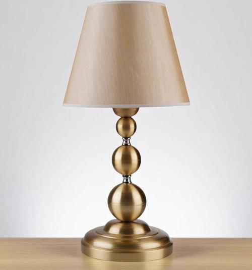 HAYAL ESKİTME AÇIK HASIR ABAJURLU MASA LAMBASI