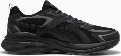Hypnotic Sneakers Unisex Spor Ayakkabı 40261801