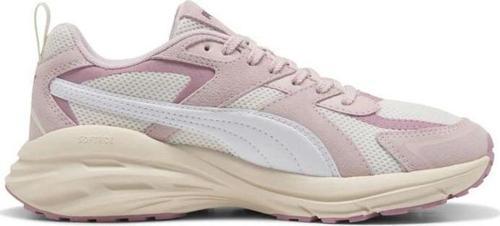 Hypnotic Sneakers Unisex Spor Ayakkabı 40261806