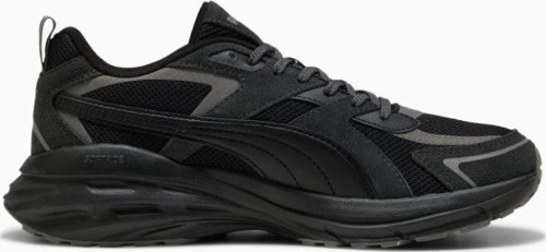 Hypnotic Sneakers Unisex Spor Ayakkabı 40261801