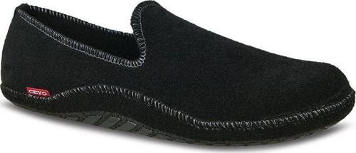 Erkek Ev Ayakkabısı Puffı-M3 (40-45)