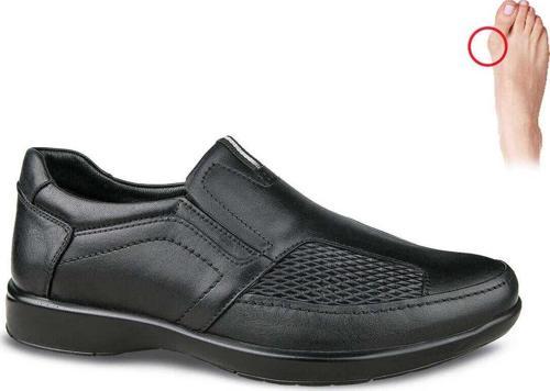 Erkek Ayakkabı 9925-35 (40-46)