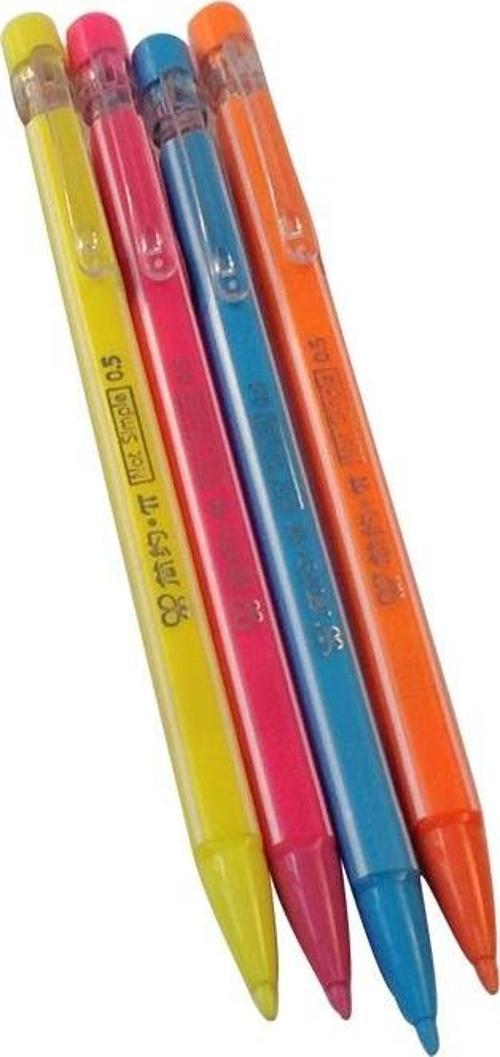 Unicus Fosforlu Versatil 0.7 S-085