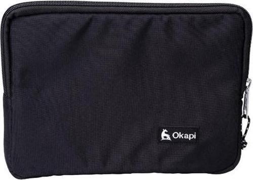 Tablet Kılıfı Çanta Kılıf A5 Okp-115