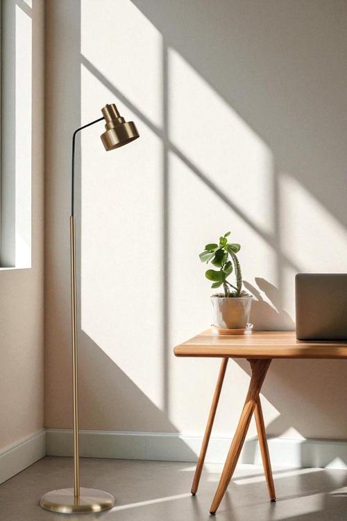 PAMİR ESKİTME LAMBADER METAL BAŞLIKLI