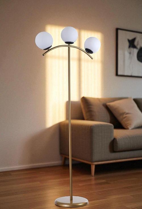 VELVET 3 LÜ ESKİTME LAMBADER BEYAZ CAMLI